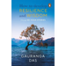 Art of Resilience