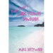 Papa Mike's Cook Islands Handbook