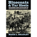 Bluecoats and Tar Heels: Soldiers and Civilians in Reconstruction North Carolina