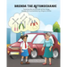 Brenda The Automechanic