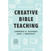 Creative Bible Teaching