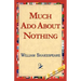 Much ADO about Nothing
