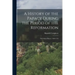 A History of the Papacy During the Period of the Reformation: The Italian Princes. 1464-1518