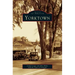 Yorktown