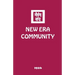 New Era Community