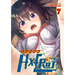 Super Hxeros Vol. 7