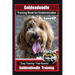 Goldendoodle Training Book for Goldendoodles By BoneUP DOG Training, Are You Ready to Bone Up? Easy Training * Fast Results, Goldendoodle Training