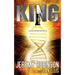 Callsign: King: King: King - Book I (a Jack Sigler - Chess Team Novella)