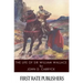 The Life of Sir William Wallace