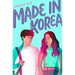 Made in Korea