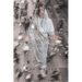 Divine Appointments and Miraculous Moments
