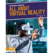 All about Virtual Reality