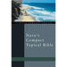 Nave's Compact Topical Bible