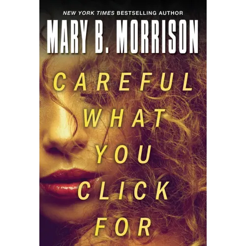 Careful What You Click for