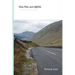 One Man and Lejog