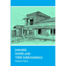 Japanese Homes and Their Surroundings