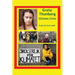 Greta Thunberg Climate Crisis: A Play