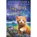 Lock, Stock, and Feral