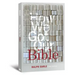 How We Got Our Bible