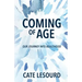 Coming of Age: Our Journey into Adulthood