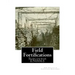 Field Fortifications: Subcourse EN0065