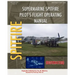 Supermarine Spitfire Pilot's Flight Operating Manual