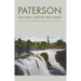 Paterson