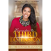 Praying From The Third Dimension REVISED EDITION