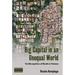 Big Capital in an Unequal World: The Micropolitics of Wealth in Pakistan