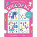 Unicorns