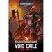 Void Exile