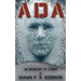 ADA: An Anthology of Short Stories