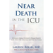 Near Death in the ICU