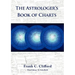 The Astrologer's Book of Charts