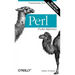 Perl Pocket Reference: Programming Tools