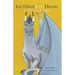 Ian and The Great Silver Dragon: A Hero is Reborn