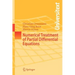 Numerical Treatment of Partial Differential Equations