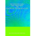 Multilingual Dictionary of Medical Emergencies * Dictionnaire Multilingue des Urgences Medicales * Diccionario Multilingue de Emergencias Medicas * Di