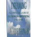 Dreaming