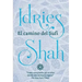 El camino del Sufi