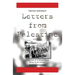Letters From Palestine: A Volunteer In A Refugee Camp Writes To His Children: Second Edition