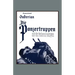 DIE PANZERTRUPPEN und ihr zusammenwirken mit den anderen Waffen(Armoured units and their co-operation with other weapons)