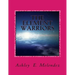 The Element Warriors