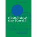 Flattening the Earth: Two Thousand Years of Map Projections