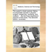 The Queen's Closet Opened. Being Incomparable Secrets in Physick, Surgery, Preserving, Candying, and Cookery. ... by the Most Experienc'd Persons of t