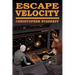 Escape Velocity