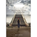 The Bible Teacher's Guide: Theology Proper: Knowing God the Father
