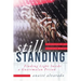 Still Standing: Finding Light Inside a Guatemalan Prison, the Battle of an Innocent Woman
