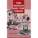 The Anasazi and the Viking