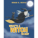 What's a Witch to Do?